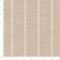 Natural Stain Resistant Performance Pet Friendly Stripe Woven Pattern Upholstery Fabric by The Yard - SKU: Addison Natural